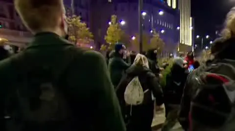 1911N149V TELESKOPOWE