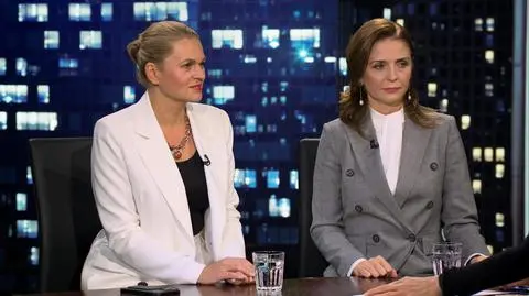 09 2000 kropka cln-0003