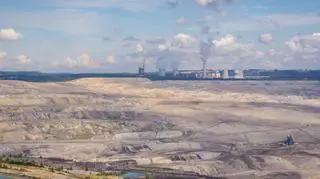 Kompleks Kopalni i Elektrowni w Turowie