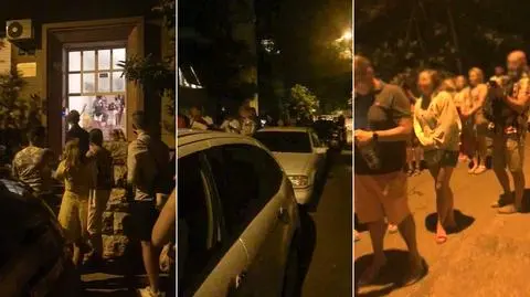 chorwacja sklejka2 16