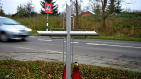 Najnowszy bilans akcji Znicz
