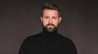 Bartosz Paturej
