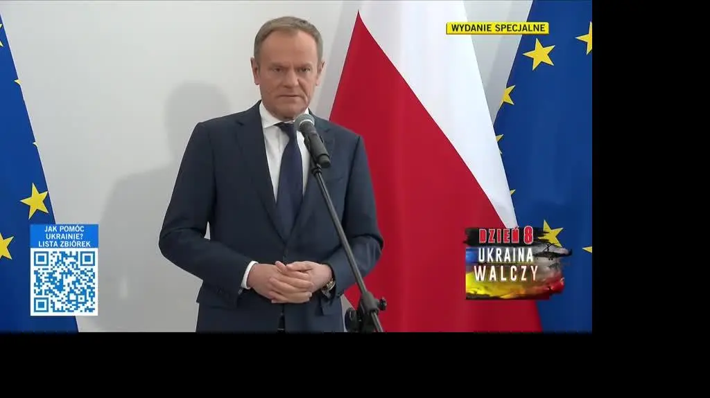 tusk