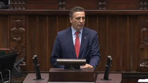 Jarosław Sachajko