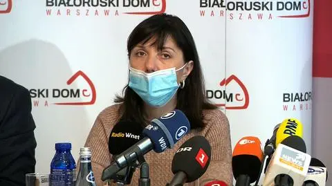 konfa
