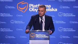 Bartosz Arłukowicz 
