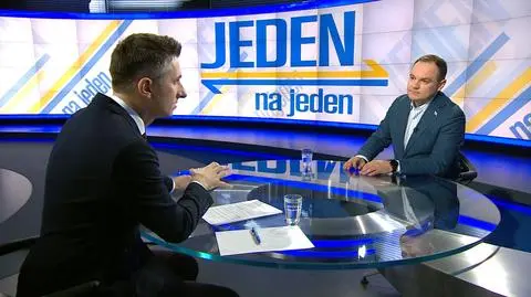 Zarembiuk: Łukaszenka nie chce zwycięstwa Putina. Aneksja Białorusi jest możliwa