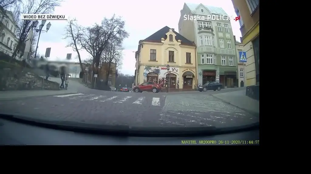 cieszyn