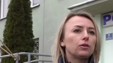 Barbara Salczyńska 