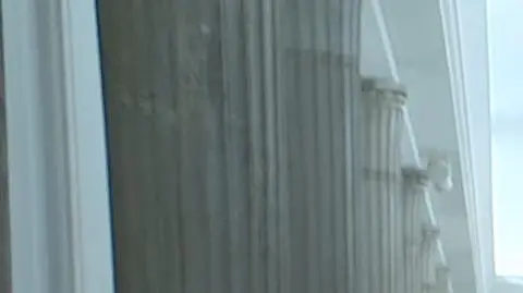 Gawkowski: Duda szykuje sobie miękkie lądowanie. Zgorzelski: nie ma co zwlekać, tylko trzeba po prostu pomóc demokracji