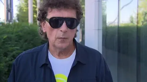 PANASEWICZ LADY PUNK