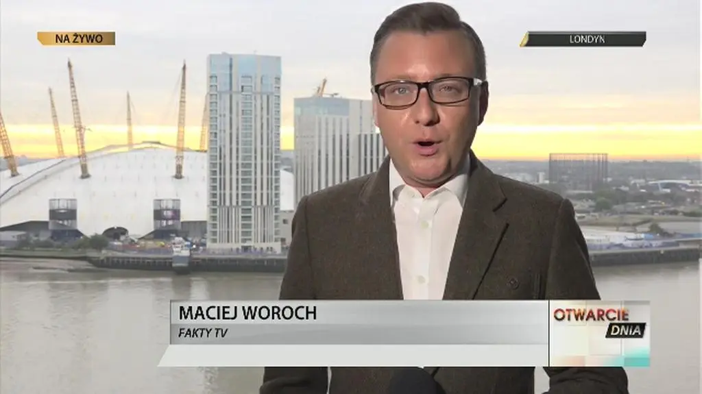 Bilety na Gwiezdne Wojny w Wielkiej Brytanii wyprzedane