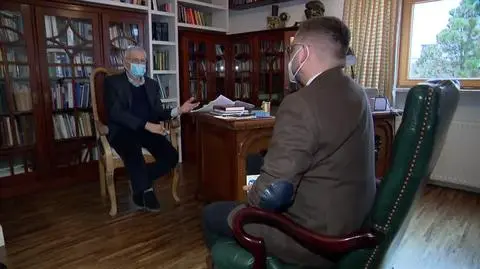 0403N388XR PIS DNZ TRACZU PRAWO