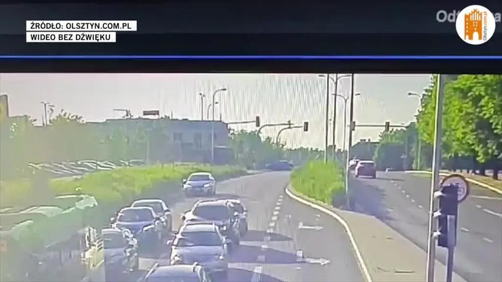 olsztyn 1
