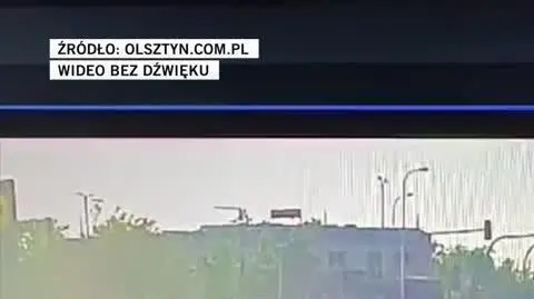 olsztyn 1