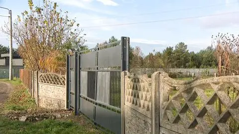 16 1237 AVI CZESTOCHOWA_11-16_13-24