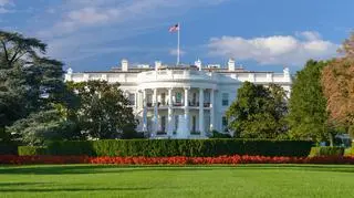 The White House