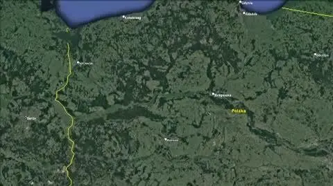 ania mapa