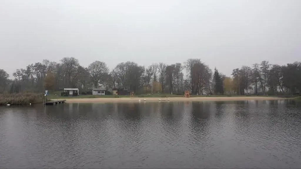 1711N355XR PIS DNZ WIECZOREK