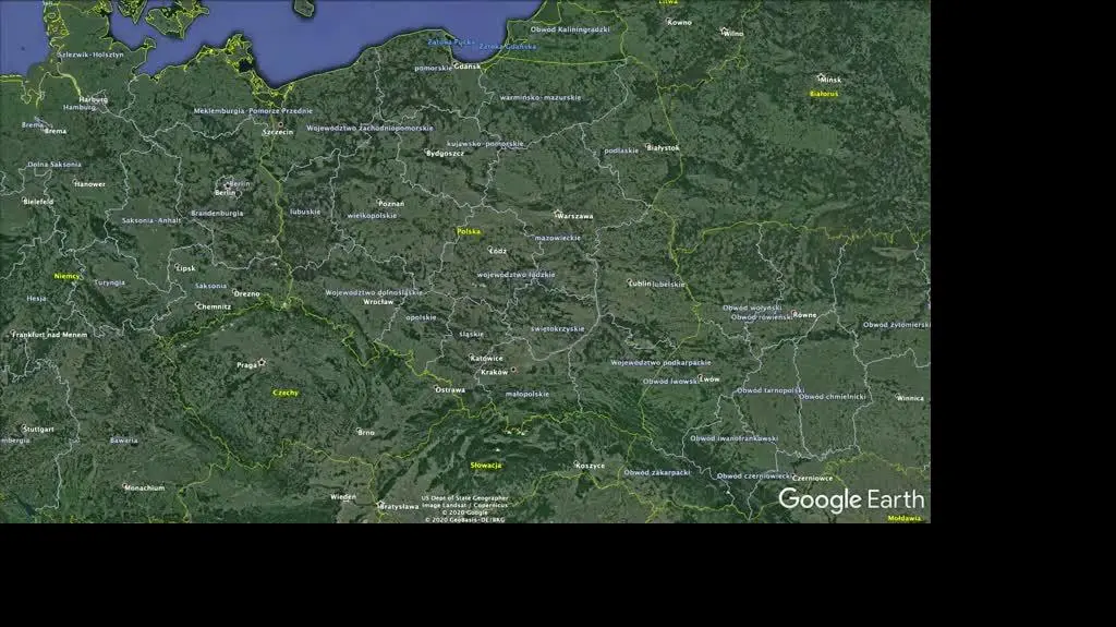 Kozłowa