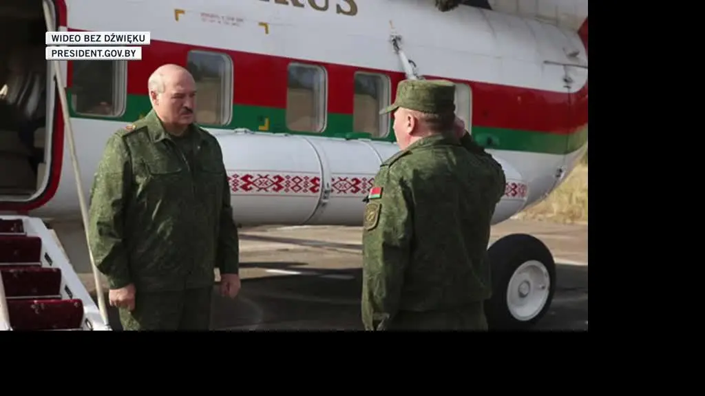 łukaszenka slideshow