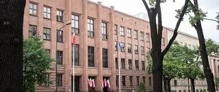 Wendy Sherman rozmawiała z Marcinem Przydaczem o sytuacji wokół Ukrainy