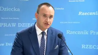 Mikołaj Pawlak