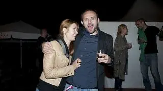 Festiwalowe afterparty