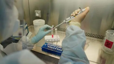 Laboratorium 
