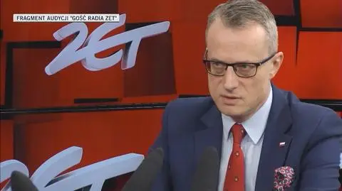 Prezydent nie ma przekonania czy Macierewicz powinien odejść