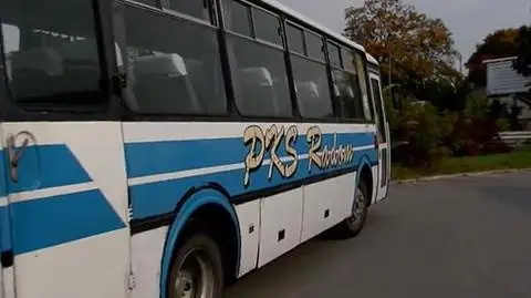 wieczorek
