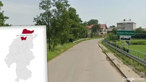 W gminie Kobylin- Borzymy wygrał PiS, ale z mniejszym poparciem niż cztery lata temu (zdjęcie ilustracyjne)