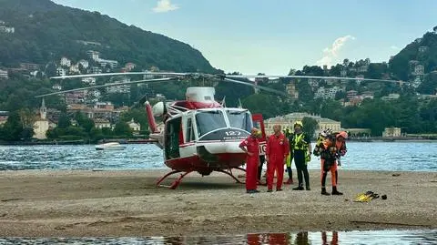 lake como 1