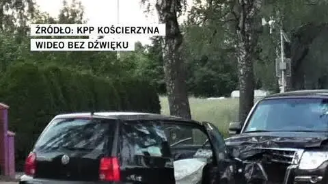 KPP Kościerzyna