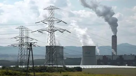 EU Commission urges Poland to provide evidence Turów mine has been shut down
