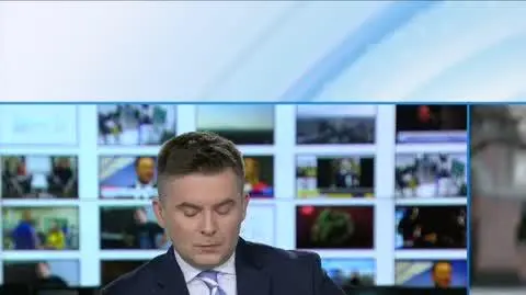 ksiadz 1