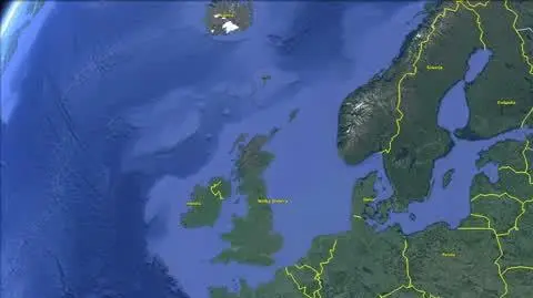 Catanzaro we Włoszech