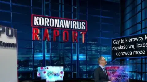 ciarka 4