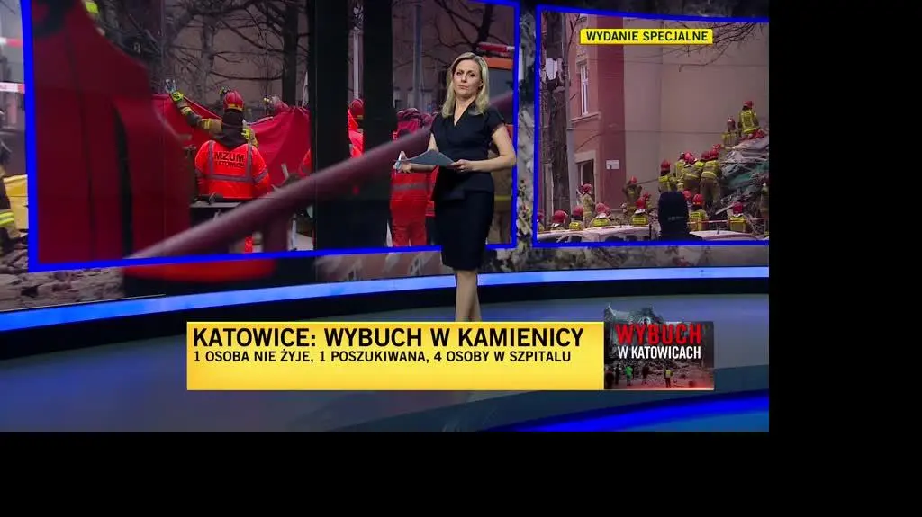 TVN24 Clean_20230127145715(6352)_aac