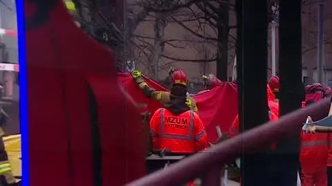 TVN24 Clean_20230127145715(6352)_aac