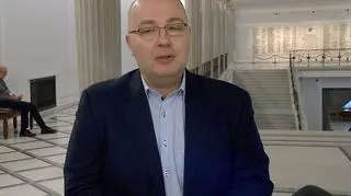 Kropiwnicki: HGW ma słuszne argumenty