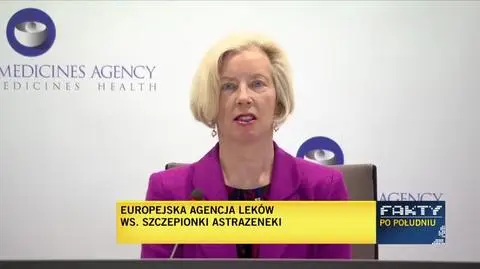 ema 1