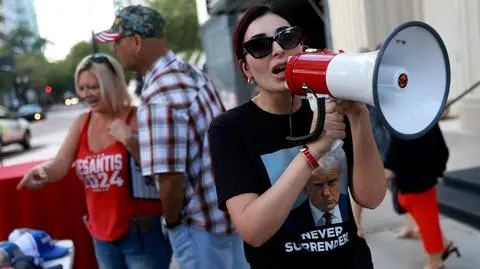 Laura Loomer