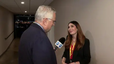 Laura Loomer
