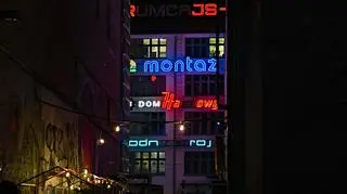 Galeria Neonów może przestać istnieć