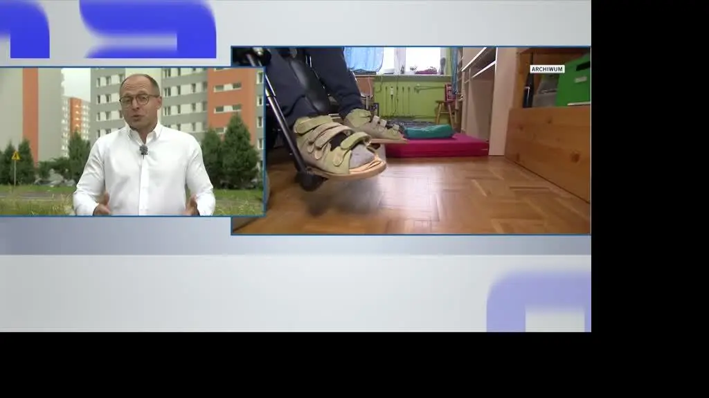 wojcik live 2