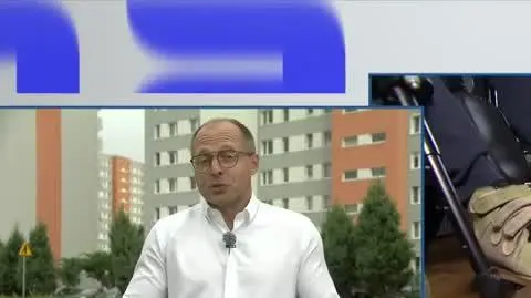 wojcik live 2