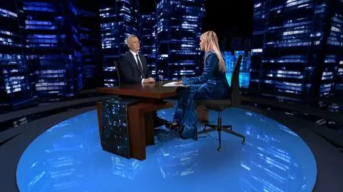 Tomasz Siemoniak
