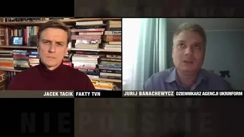 banachewycz_5