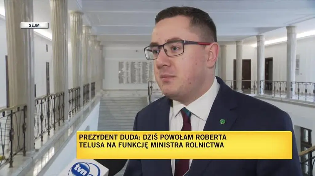 motyyka